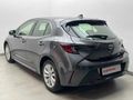 2025 Toyota Corolla 1.8 XS Hybrid Auto 5-dr