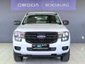 2024 Ford Ranger 2.0D XL 4x4 Double Cab Auto