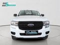 2024 Ford Ranger 2.0D XL 4x4 Double Cab Auto
