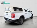 2024 Ford Ranger 2.0D XL 4x4 Double Cab Auto