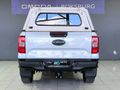 2024 Ford Ranger 2.0D XL 4x4 Double Cab Auto