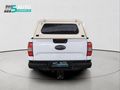 2024 Ford Ranger 2.0D XL 4x4 Double Cab Auto
