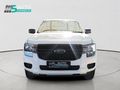 2024 Ford Ranger 2.0D XL 4x4 Double Cab Auto