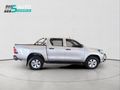 2024 Ford Ranger 2.0D XL 4x4 Double Cab Auto