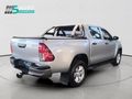 2024 Ford Ranger 2.0D XL 4x4 Double Cab Auto