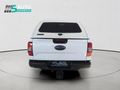 2024 Ford Ranger 2.0D XL 4x4 Double Cab Auto