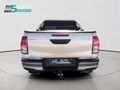 2024 Ford Ranger 2.0D XL 4x4 Double Cab Auto