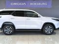 2025 Toyota Fortuner 2.4 GD-6 4x4 Auto
