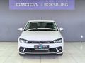 2025 Volkswagen Polo 1.0 TSI Life Auto DSG