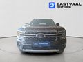 2023 Ford Everest 3.0D V6 Platinum AWD Auto