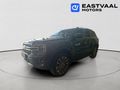 2023 Ford Everest 3.0D V6 Platinum AWD Auto