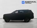 2023 Ford Everest 3.0D V6 Platinum AWD Auto