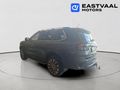 2023 Ford Everest 3.0D V6 Platinum AWD Auto