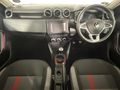 2020 Renault Duster 1.5 dCi Techroad