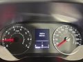 2020 Renault Duster 1.5 dCi Techroad