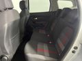 2020 Renault Duster 1.5 dCi Techroad