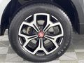 2020 Renault Duster 1.5 dCi Techroad