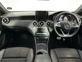 2017 Mercedes-Benz A-Class A 200 AMG Auto