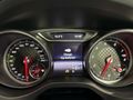 2017 Mercedes-Benz A-Class A 200 AMG Auto