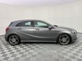 2017 Mercedes-Benz A-Class A 200 AMG Auto