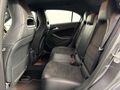 2017 Mercedes-Benz A-Class A 200 AMG Auto