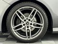 2017 Mercedes-Benz A-Class A 200 AMG Auto