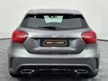 2017 Mercedes-Benz A-Class A 200 AMG Auto