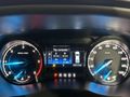 2022 Ford Ranger 2.2 TDCi XLS 4x4 Auto Double-Cab