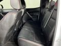 2022 Ford Ranger 2.2 TDCi XLS 4x4 Auto Double-Cab