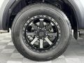 2022 Ford Ranger 2.2 TDCi XLS 4x4 Auto Double-Cab