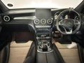 2020 Mercedes-AMG GLC 63 S AMG 4Matic