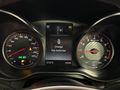 2020 Mercedes-AMG GLC 63 S AMG 4Matic