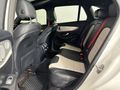 2020 Mercedes-AMG GLC 63 S AMG 4Matic