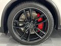 2020 Mercedes-AMG GLC 63 S AMG 4Matic