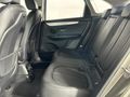 2018 BMW 2 Series 218i Active Tourer Auto