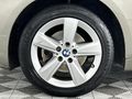 2018 BMW 2 Series 218i Active Tourer Auto