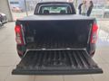 2023 Nissan NP200 1.6 A/C Safety Pack