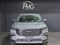 2026 Ford Territory 1.8T Trend
