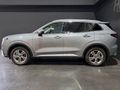 2026 Ford Territory 1.8T Trend