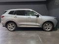 2026 Ford Territory 1.8T Trend