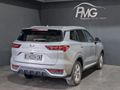 2026 Ford Territory 1.8T Trend