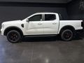 2026 Ford Ranger 2.3 Wildtrak Auto Double-Cab