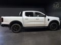 2026 Ford Ranger 2.3 Wildtrak Auto Double-Cab
