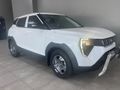 2026 Mahindra XUV 3XO 1.2T MX3