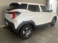 2026 Mahindra XUV 3XO 1.2T MX3