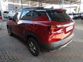 2025 Kia Seltos 1.5 EX