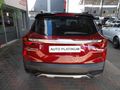 2025 Kia Seltos 1.5 EX
