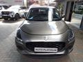 2025 Suzuki Swift 1.2 GL