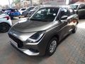 2025 Suzuki Swift 1.2 GL