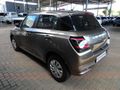 2025 Suzuki Swift 1.2 GL